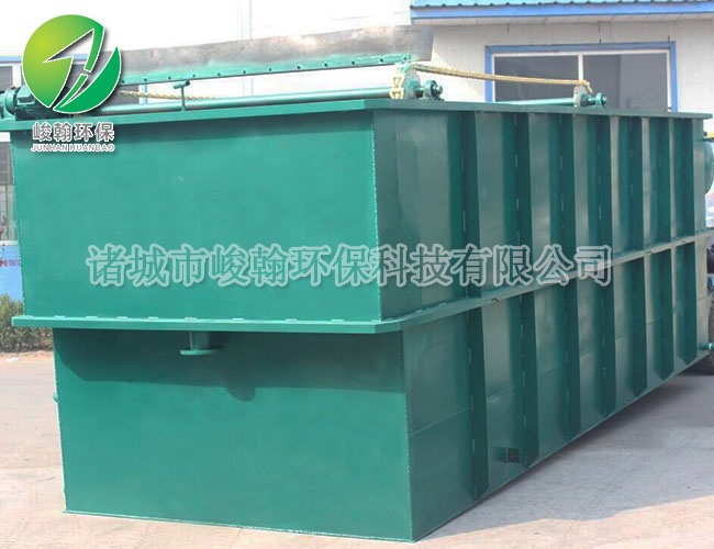 淀粉拼搏网页版页面登录-拼搏（中国）