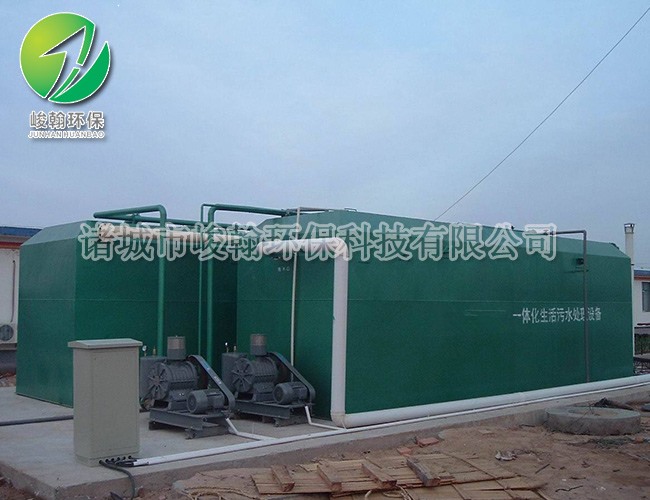 工业拼搏网页版页面登录-拼搏（中国）
