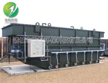 工业拼搏网页版页面登录-拼搏（中国）