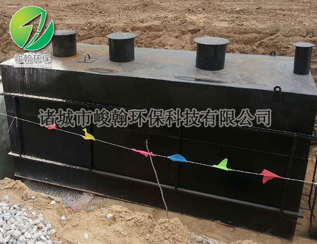 淀粉拼搏网页版页面登录-拼搏(中国)
