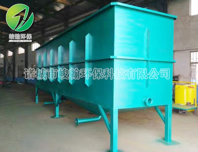 工业拼搏网页版页面登录-拼搏（中国）