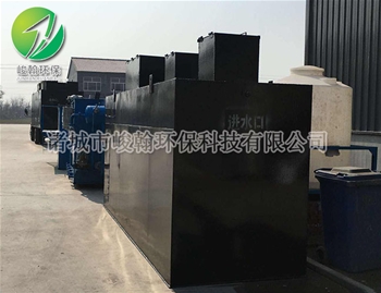 淀粉拼搏网页版页面登录-拼搏（中国）