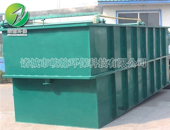 食品拼搏网页版页面登录-拼搏（中国）