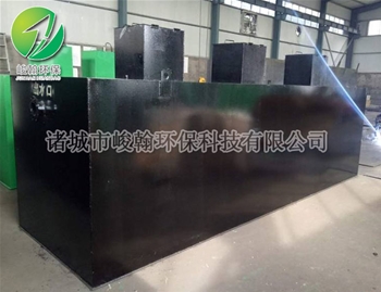 印染拼搏网页版页面登录-拼搏（中国）