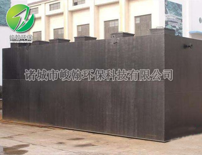 印染拼搏网页版页面登录-拼搏（中国）