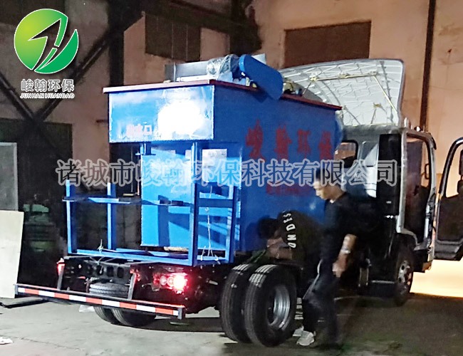 印染拼搏网页版页面登录-拼搏（中国）