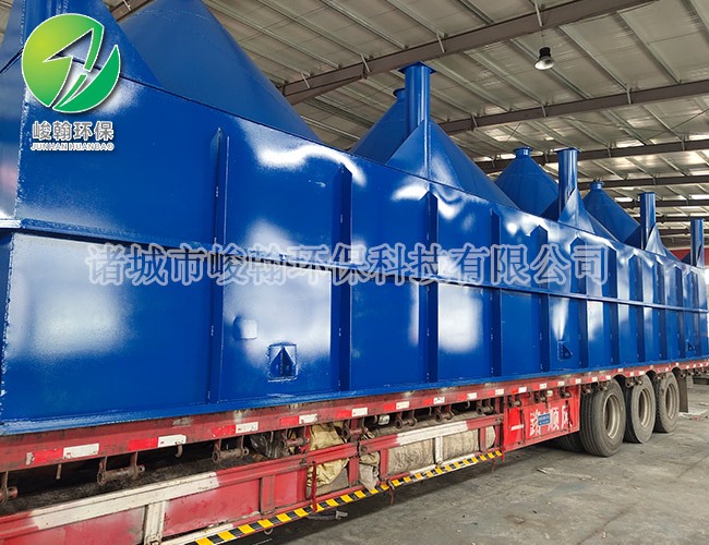 屠宰一体化拼搏网页版页面登录-拼搏(中国)