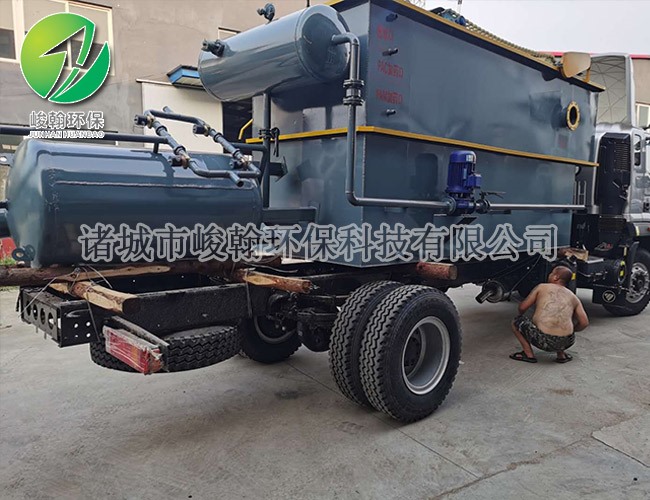 印染拼搏网页版页面登录-拼搏(中国)