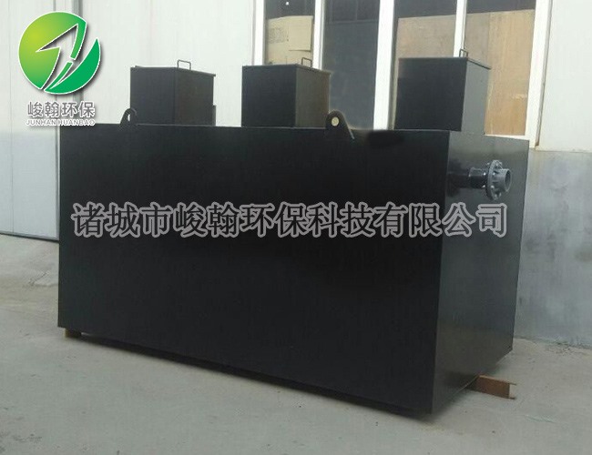 地埋式拼搏网页版页面登录-拼搏（中国）