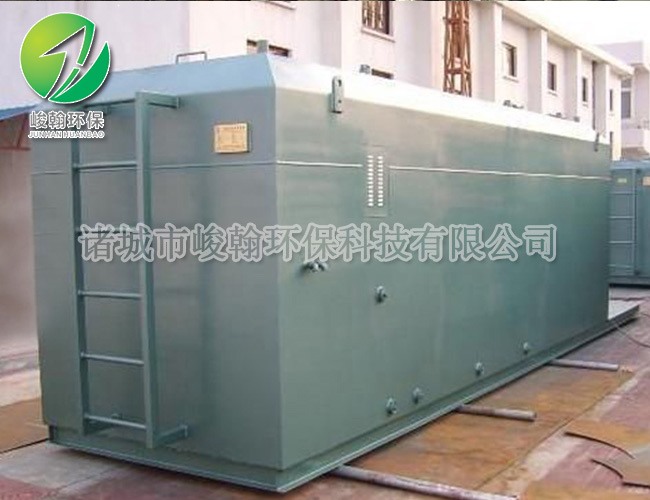 生活拼搏网页版页面登录-拼搏（中国）