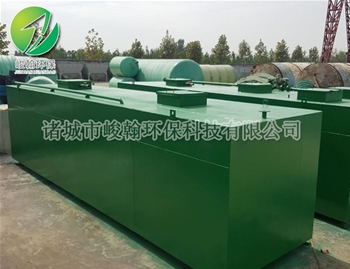 小区生活拼搏网页版页面登录-拼搏（中国）