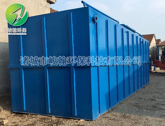 生活拼搏网页版页面登录-拼搏（中国）