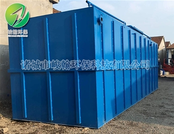 生活拼搏网页版页面登录-拼搏（中国）