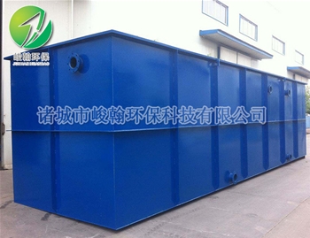 医院拼搏网页版页面登录-拼搏（中国）