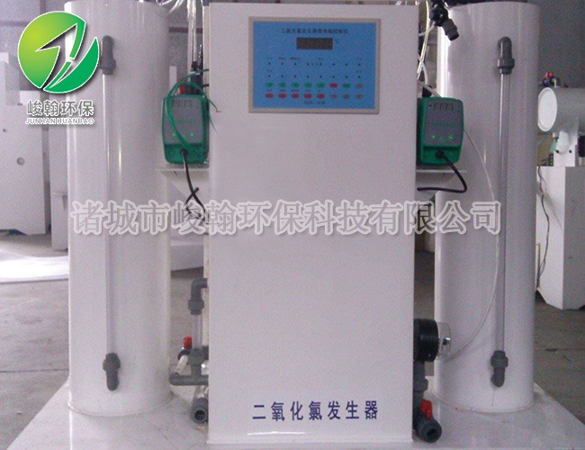 医院拼搏网页版页面登录-拼搏（中国）