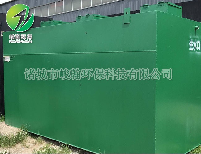 医院拼搏网页版页面登录-拼搏（中国）
