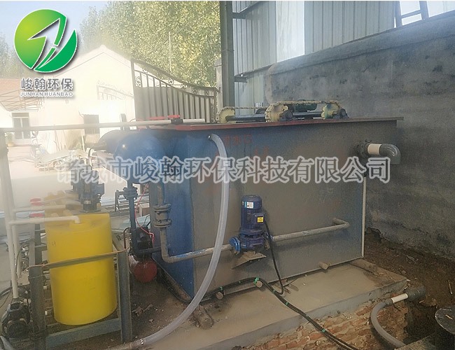 医院拼搏网页版页面登录-拼搏（中国）