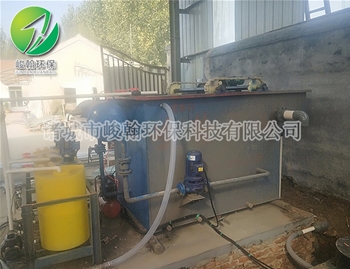 医院拼搏网页版页面登录-拼搏（中国）