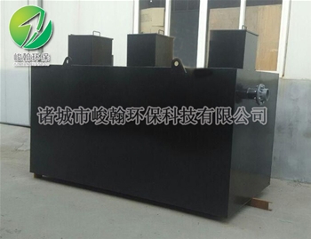 养殖拼搏网页版页面登录-拼搏（中国）