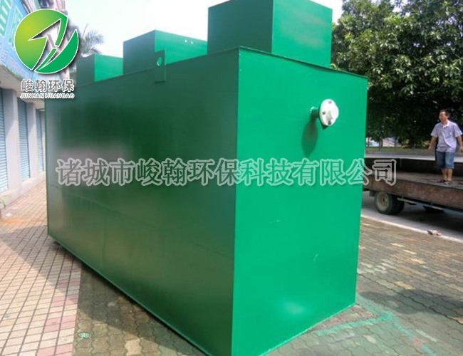 养殖拼搏网页版页面登录-拼搏（中国）