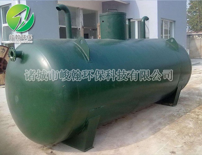 养殖拼搏网页版页面登录-拼搏（中国）