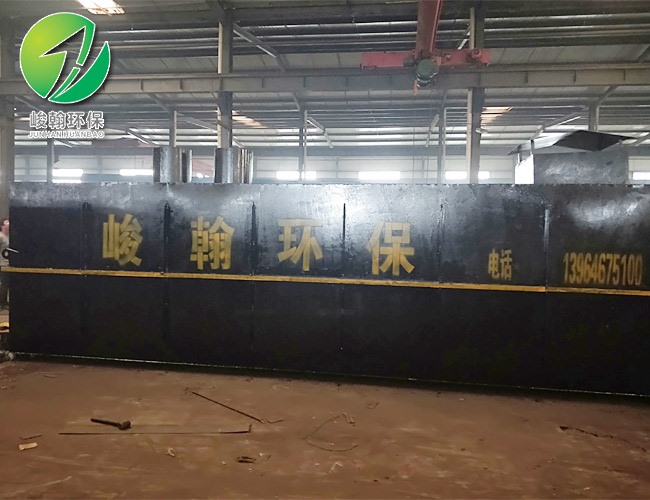 地埋式拼搏网页版页面登录-拼搏（中国）