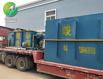生活拼搏网页版页面登录-拼搏（中国）