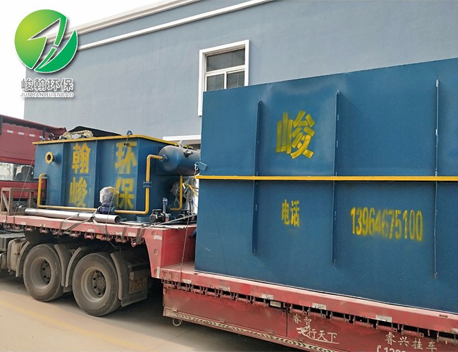 生活拼搏网页版页面登录-拼搏（中国）