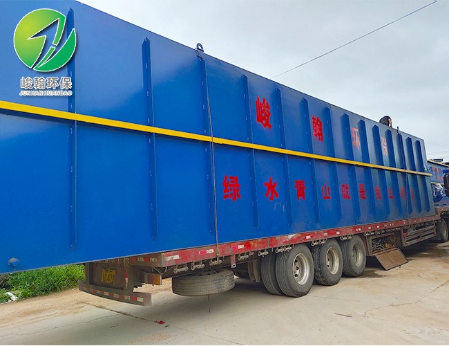 医院一体化拼搏网页版页面登录-拼搏（中国）