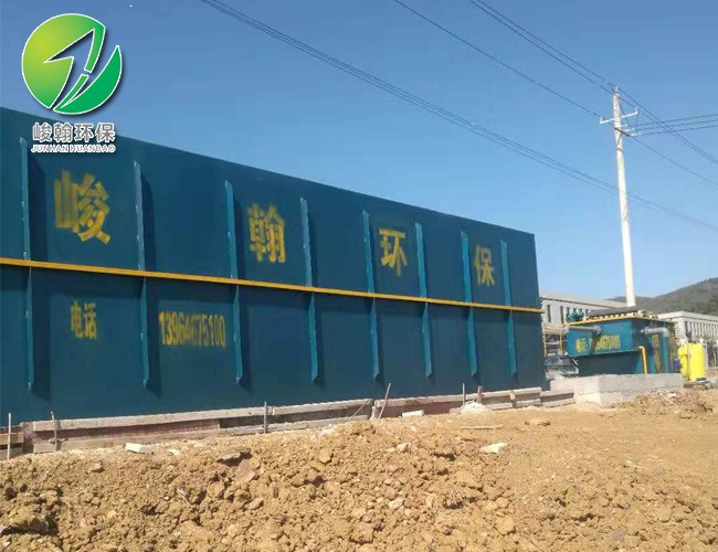 养殖拼搏网页版页面登录-拼搏（中国）