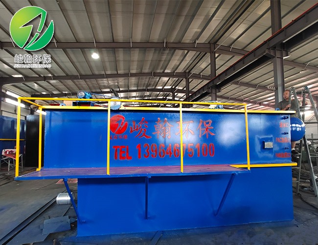 印染拼搏网页版页面登录-拼搏(中国)