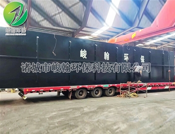 生活一体化拼搏网页版页面登录-拼搏（中国）